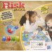 Настольная игра. Risk Junior Настольная игра. Risk Junior