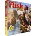 Настольная игра. Risk Junior Настольная игра. Risk Junior
