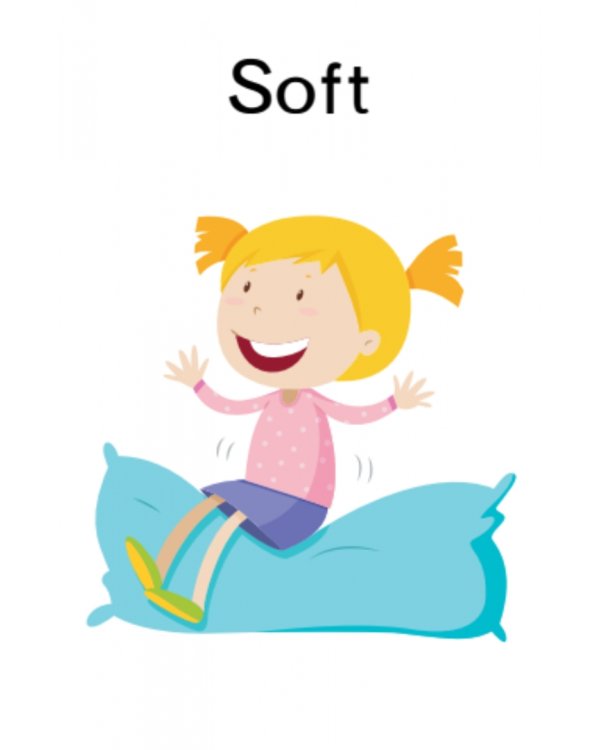 Игра "Антонимы". Простой сложный английский. Карточки 90 штук (+ вкладыш с переводом)