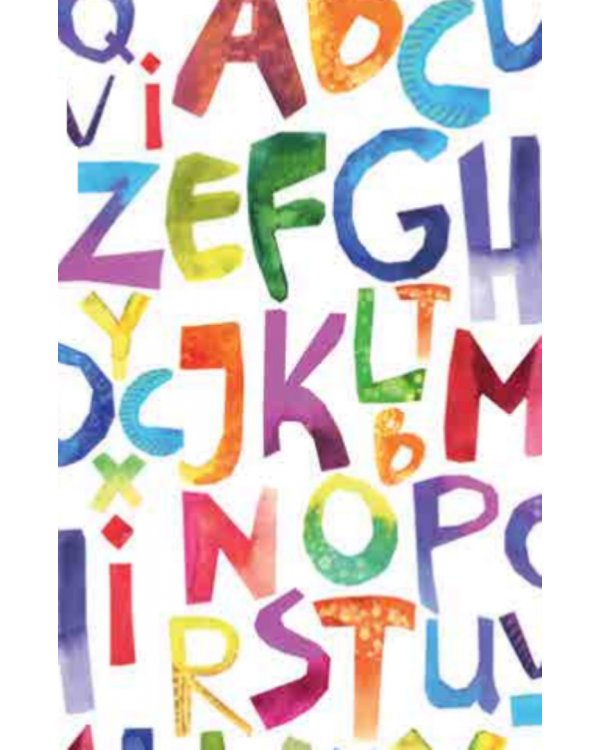 Игра "Антонимы". Простой сложный английский. Карточки 90 штук (+ вкладыш с переводом)