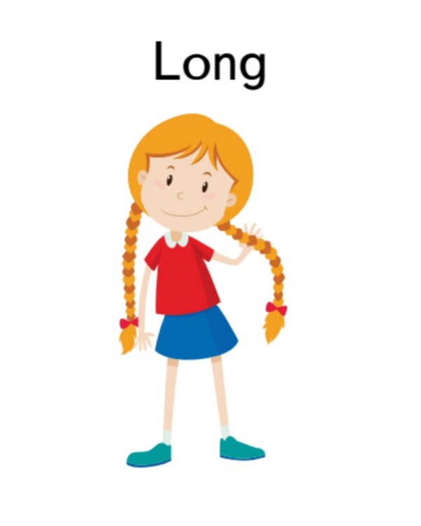 Игра "Антонимы". Простой сложный английский. Карточки 90 штук (+ вкладыш с переводом)