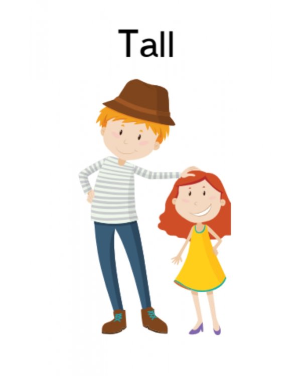 Игра "Антонимы". Простой сложный английский. Карточки 90 штук (+ вкладыш с переводом)