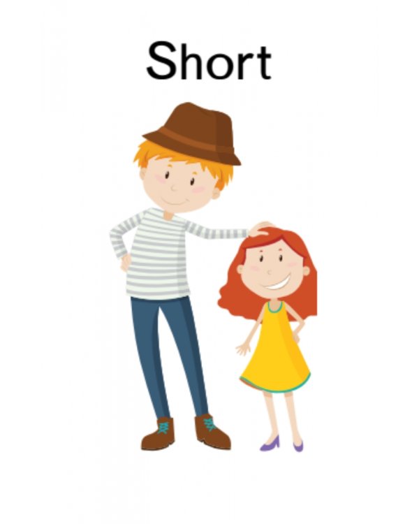 Игра "Антонимы". Простой сложный английский. Карточки 90 штук (+ вкладыш с переводом)