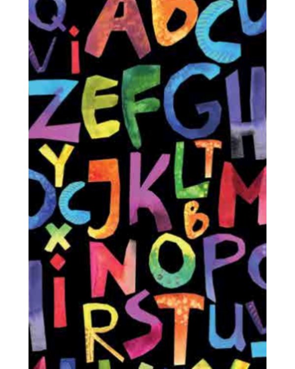 Игра "Антонимы". Простой сложный английский. Карточки 90 штук (+ вкладыш с переводом)