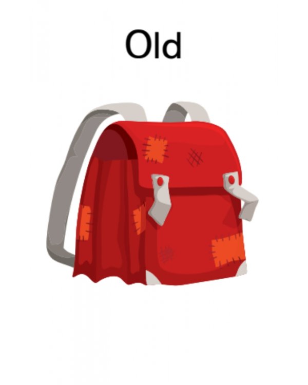 Игра "Антонимы". Простой сложный английский. Карточки 90 штук (+ вкладыш с переводом)