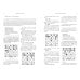 Ян Непомнящий.30 победных партий.Ход за ходом