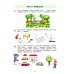 Математика. Логические упражнения. Рабочая тетрадь. Для детей 6-7 лет