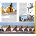 Art Architecture Sub-Saharan Africa. Architectural Guide (7 volumes) (количество томов: 7)