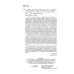 Гигиена животных. В 2-х книгах. Книга 2. Частная зоогигиена. Учебник