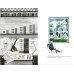Дополнительное изображение книги «Дерево»