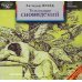 CD-ROM (MP3). Толкование сновидений (2CDmp3) (количество CD дисков: 2)