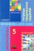 Экономика. \моя семья. 5 класс: Тетрадь творческих заданий для учащихся. ФГОС