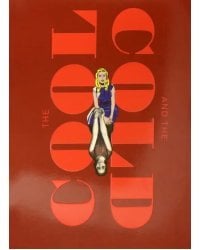 The Cool and the Cold. Живопись США и СССР 1960–1990 годов. Коллекция Людвигов