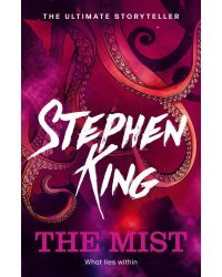 The Mist