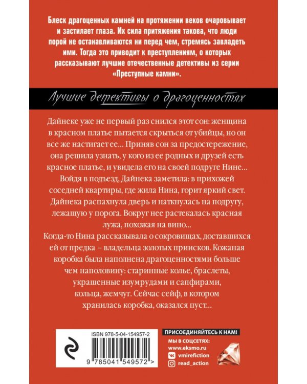 Сейф за картиной Коровина