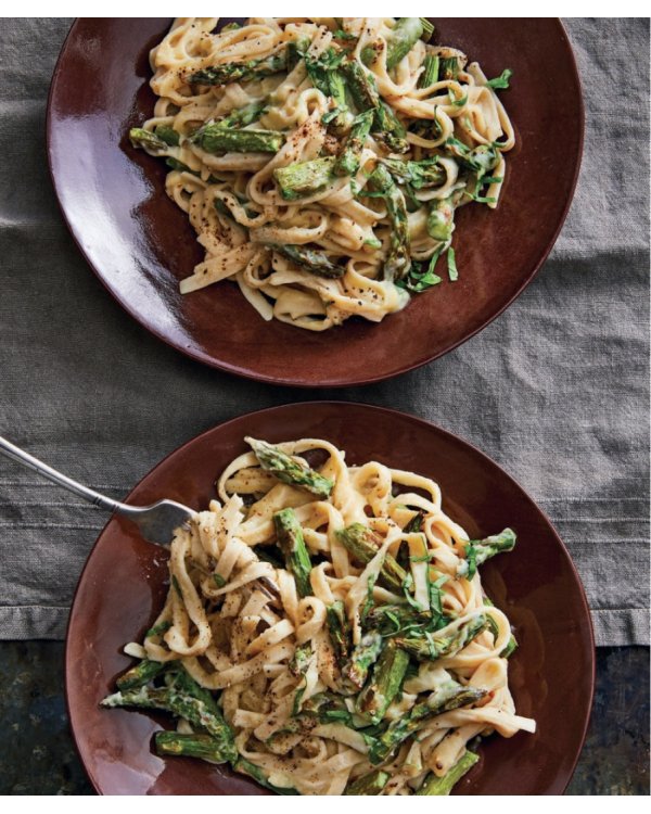 Не сдохни на диете. 100+ рецептов для похудения и здоровья