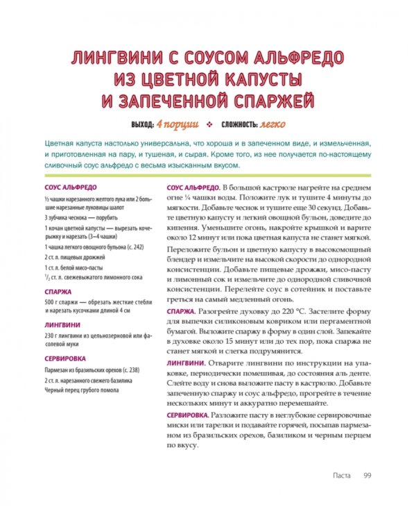 Не сдохни на диете. 100+ рецептов для похудения и здоровья