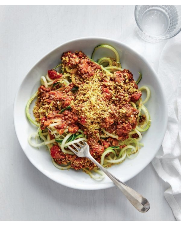 Не сдохни на диете. 100+ рецептов для похудения и здоровья