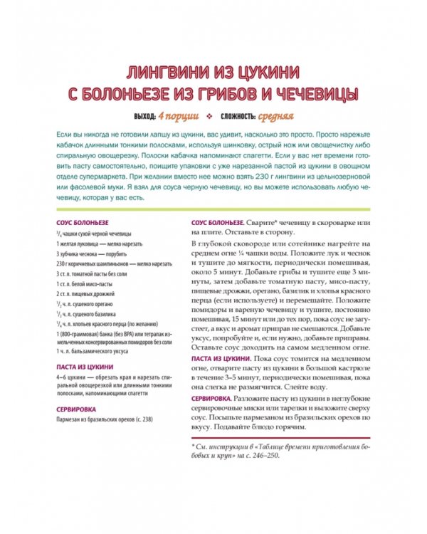 Не сдохни на диете. 100+ рецептов для похудения и здоровья