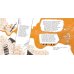 Киринблог