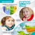 Игра логическая. БондиЛогика. Времена года