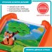 Игра логическая. БондиЛогика. Времена года