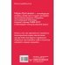 Леди VS Пацанка. Книга не о том, как быть хорошей девочкой, а о том, как найти себя