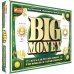 Настольная игра. Big Maney
