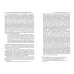 Неоконченное преступление и уголовная ответственность. Монография Неоконченное преступление и уголовная ответственность. Монография