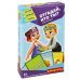 Игра-викторина. Отгадай, кто ты?