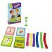 Игра-викторина. Отгадай, кто ты?
