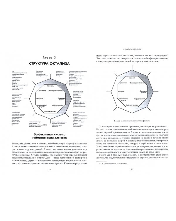 Геймифицируй это. Как стимулировать клиентов к покупке, а сотрудников - к работе