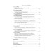 Создатели искусственного гения. О бунтарях, которые наделили интеллектом Google, Facebook и весь мир