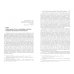 Понятие и происхождение названия "Уголовное право". Монография