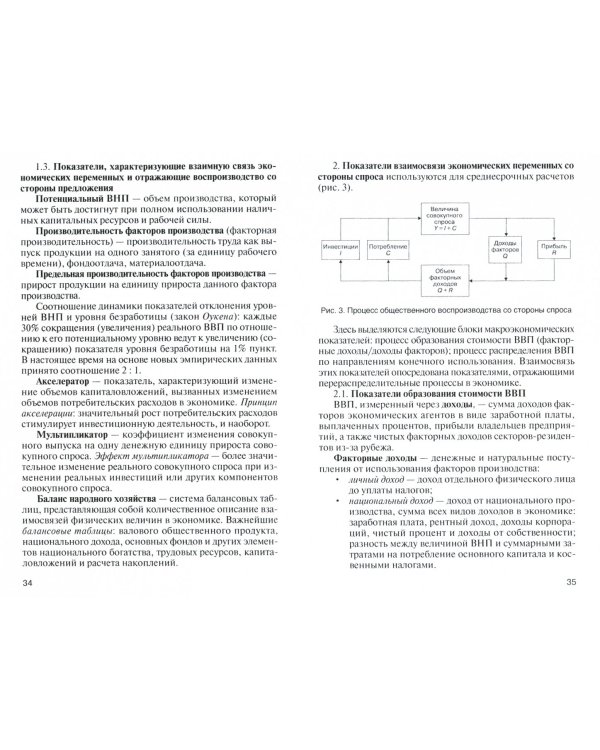 Государственное и муниципальное управление. Учебное пособие