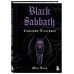 Black Sabbath. Симптом вселенной