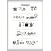 Кроссворды и головоломки Кроссворды и головоломки. Тренажер для мышления