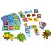 Набор подарочный 6 в 1. Baby Games