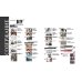 Дополнительное изображение книги «Тайны семьи Сталина. Исповедь последнего из Джугашвили»