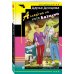 Иронический детектив (мяг) Донцова Аллергия на кота Базилио