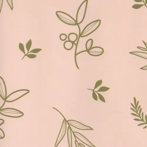 Бумага упаковочная "Gentle", 70x100 см Бумага упаковочная "Gentle", 70x100 см