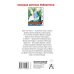 Большая детская библиотека Самые знаменитые сказания и легенды
