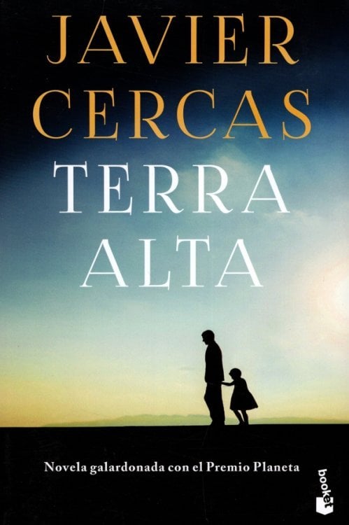 Terra alta Terra alta
