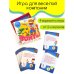 Карточная игра. Фанты
