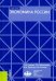 Экономика России. (Бакалавриат). Учебное пособие