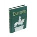 Dubliners