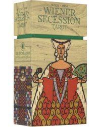 Таро Венского Сецессиона