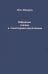 Избранные псалмы в стихотворном переложении