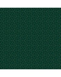 Упаковочная бумага &quot;Dark green&quot;, глянец, 70x100 см, 90 г/м2