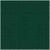 Упаковочная бумага "Dark green", глянец, 70x100 см, 90 г/м2 Упаковочная бумага "Dark green", глянец, 70x100 см, 90 г/м2
